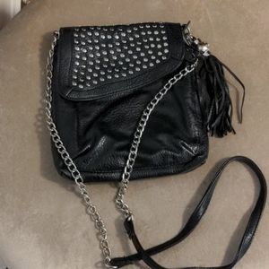 Steve Madden purse